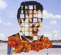 Blood Arm,the - Turn & Face Me