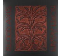 Blood Axis - Born Again