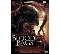 Blood Bags