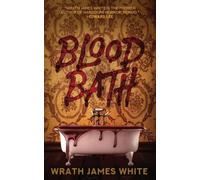 Blood Bath