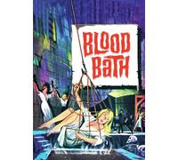 Blood Bath