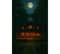 Blood Beneath The Moon