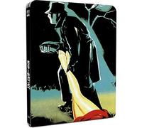 Blood & Black Lace [Edizione: Stati Uniti]