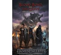 Blood, Bond, and the Grave
