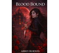 Blood Bound