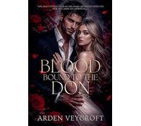 Blood Bound to the Don