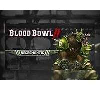 Blood Bowl 2: Necromantic (DLC) (PC) Steam Key - EU