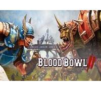 Blood Bowl 2 - Undead (DLC) (PC) Steam Key - GLOBAL