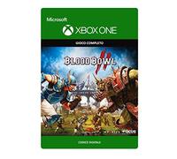 Blood Bowl 2 | Xbox One - Codice download