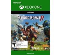 Blood Bowl 2 (Xbox One) Xbox Live Key EUROPE