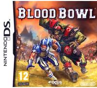 Blood Bowl