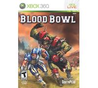 Blood Bowl