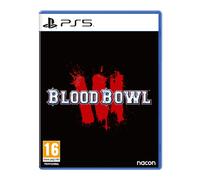 Cyanide Blood Bowl 3 (Brutal Edition)