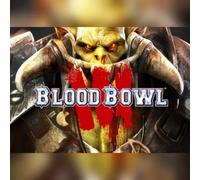 Blood Bowl 3 (PC) Steam Key - EU