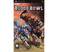 Blood bowl [Edizione : Francia]