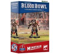 Blood Bowl - Minotaur 202-67