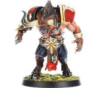 Blood Bowl: Minotaur | Box 1