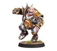 Blood Bowl: Ogre | Box 1