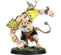 Blood Bowl: Rat Ogre | Box 1