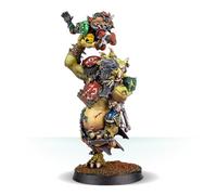 Blood Bowl: Troll | Box 1