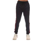 Blood Brother Pantalone da Tuta Uomo (GT886)
