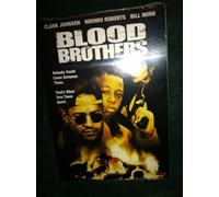 Blood Brothers [2004]