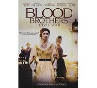 Blood Brothers