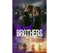 Blood Brothers