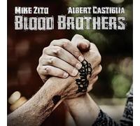 blood brothers