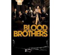Blood Brothers?? (DVD)