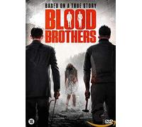 Blood Brothers [Edizione: Paesi Bassi]