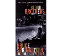 Blood Brothers [Edizione: USA]