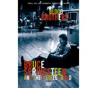 Blood Brothers [Reissue]