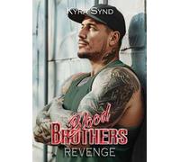 Blood Brothers. Revenge
