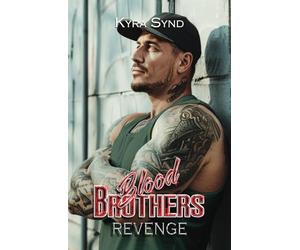 Blood Brothers: Revenge