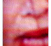 Blood Brothers,the - March on Electric Childr