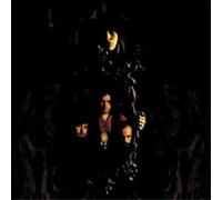 Blood Ceremony - Living With The Ancients