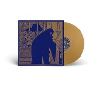 Blood Ceremony Old Ways Remain The (Gold Vinyl LP) (Vinyl LP)