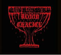 Blood Chalice (10" Vinyl)