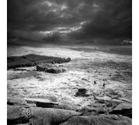 no windows to the old..