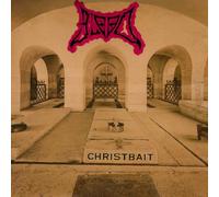 Blood - Christbait