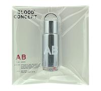 Blood Concept 2018 B.C. Ab Edp - 30 Ml