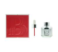 Blood Concept B Dropper Eau de Parfum 40ml Unisex Perfume