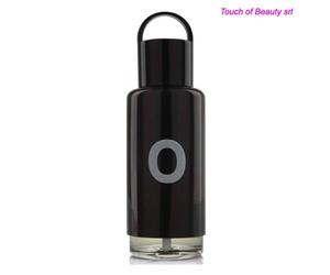 Blood Concept Black O edp 60 ml