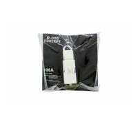 Blood Concept +ma Eau de Parfum Spray 0,03 l
