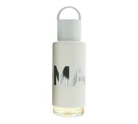 Blood Concept +Ma Eau de Parfum unisex 60 ml