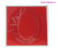 Blood Concept Red 0 edp 40 ml