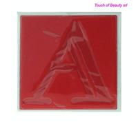 Blood Concept Red A edp 40 ml