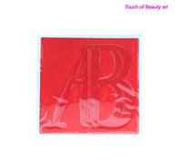 Blood Concept Red AB edp 40 ml