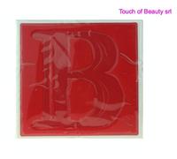 Blood Concept Red B edp 40 ml
